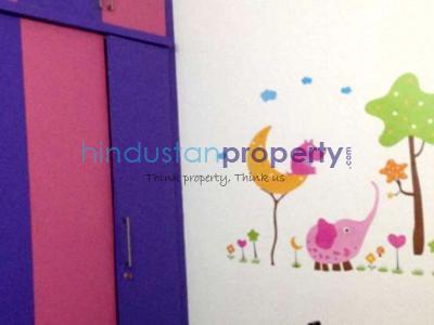 flat / apartment, bangalore, vignana nagar, image