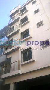 1 BHK , Bangalore, image