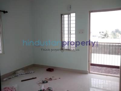 flat / apartment, bangalore, vignana nagar, image