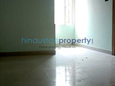 1 BHK , Bangalore, image