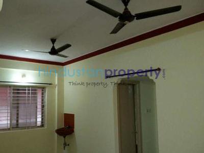 flat / apartment, bangalore, vignana nagar, image