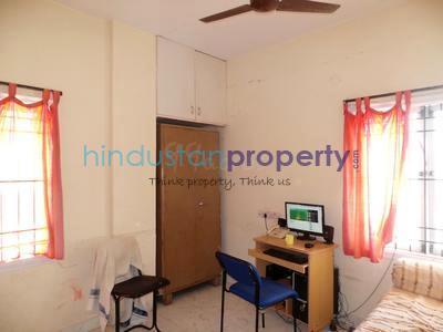 flat / apartment, bangalore, vignana nagar, image