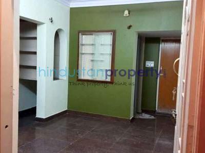 1 BHK , Bangalore, image