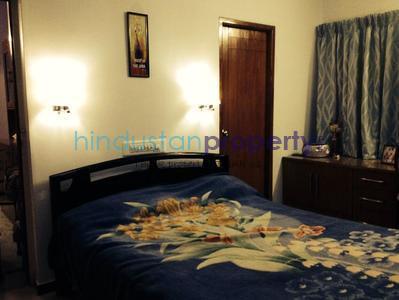 2 BHK , Bangalore, image