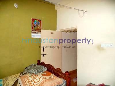 1 BHK , Bangalore, image