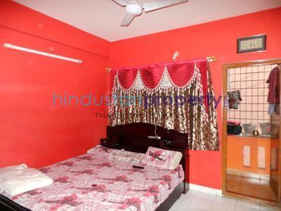 flat / apartment, bangalore, malleshpalya, image