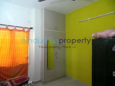 2 BHK , Bangalore, image