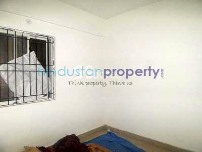 2 BHK , Bangalore, image