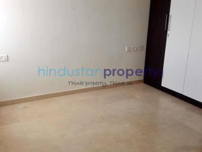 2 BHK , Bangalore, image