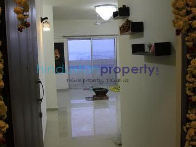 2 BHK , Bangalore, image