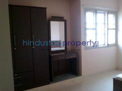 3 BHK , Bangalore, image