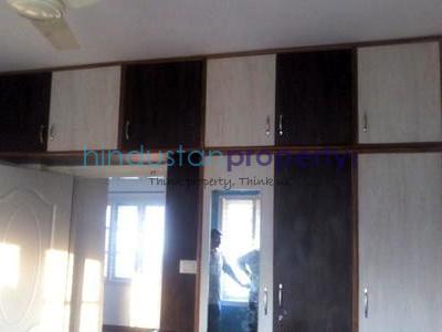 2 BHK , Bangalore, image