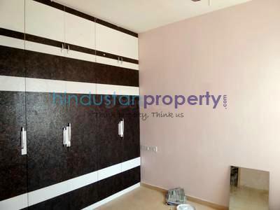 2 BHK , Bangalore, image