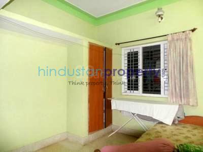 3 BHK , Bangalore, image