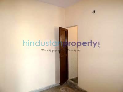 1 BHK , Bangalore, image