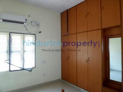 builder floor, bangalore, hulimavu, image