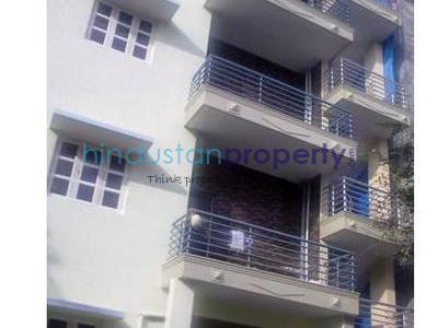builder floor, bangalore, gottigere, image