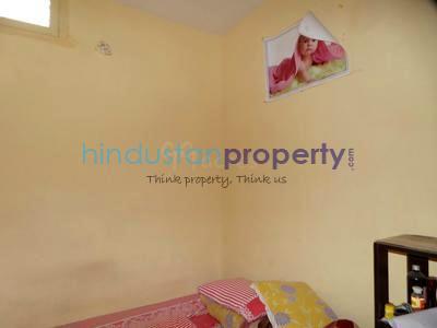 1 BHK , Bangalore, image