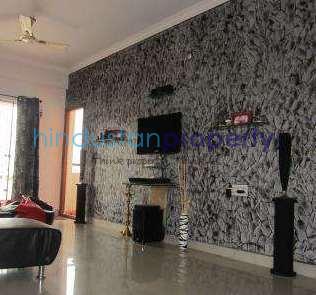 2 BHK , Bangalore, image