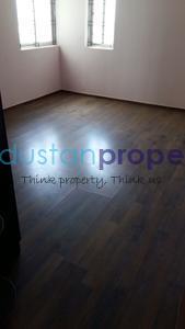 flat / apartment, bangalore, gottigere, image