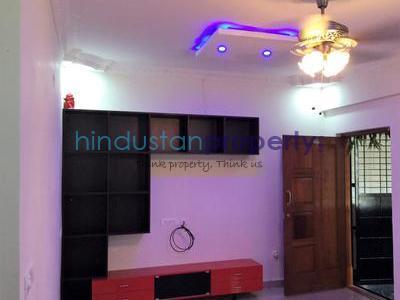 3 BHK , Bangalore, image