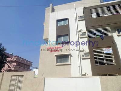 flat / apartment, bangalore, gottigere, image