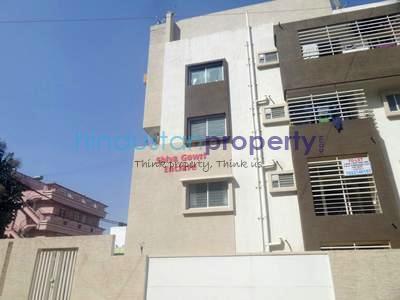 2 BHK , Bangalore, image