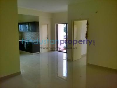 2 BHK , Bangalore, image