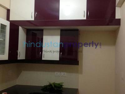 2 BHK , Bangalore, image