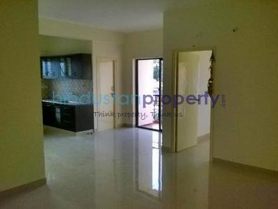 flat / apartment, bangalore, sarjapur attibele road, image
