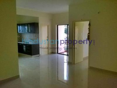 3 BHK , Bangalore, image