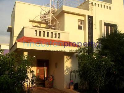 house / villa, bangalore, sarjapur attibele road, image