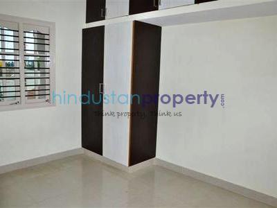 1 BHK , Bangalore, image