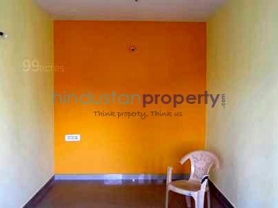 flat / apartment, bangalore, gottigere, image