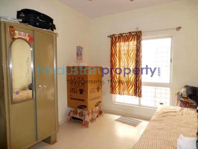 flat / apartment, bangalore, gottigere, image