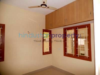 house / villa, bangalore, gottigere, image