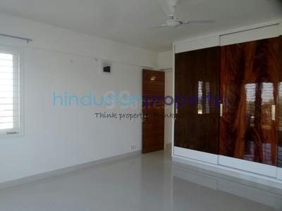 flat / apartment, bangalore, gottigere, image