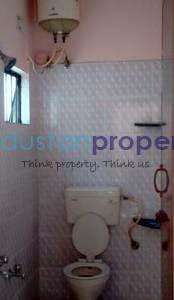 flat / apartment, bangalore, gottigere, image