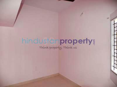 2 BHK , Bangalore, image