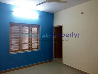 2 BHK , Bangalore, image