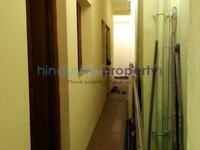 1 BHK , Bangalore, image