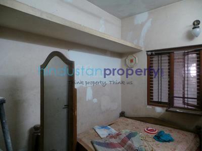 2 BHK , Bangalore, image