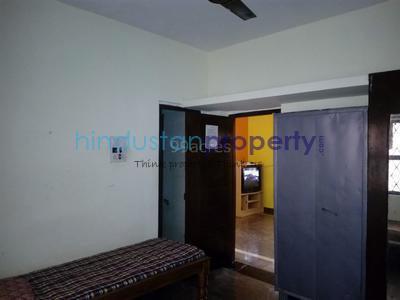 3 BHK , Bangalore, image