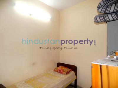 2 BHK , Bangalore, image