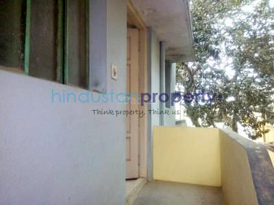 1 BHK , Bangalore, image