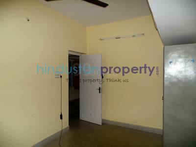 1 BHK , Bangalore, image