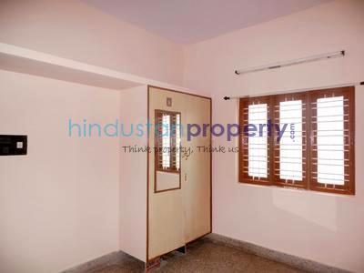 2 BHK , Bangalore, image