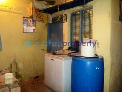 house / villa, bangalore, lingarajapuram, image