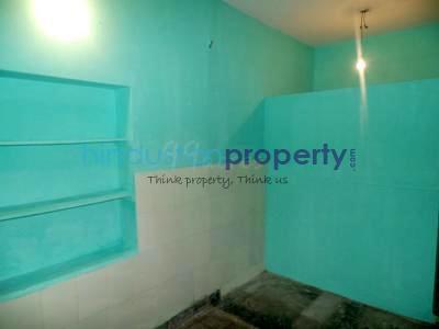 2 BHK , Bangalore, image