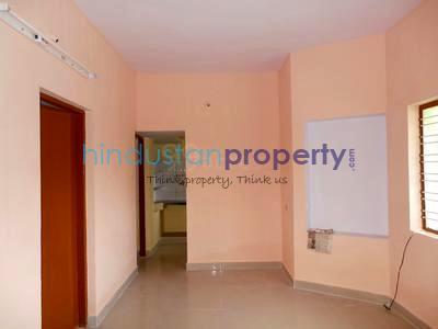 2 BHK , Bangalore, image